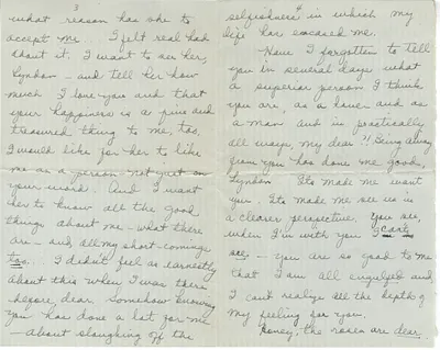 p. 2