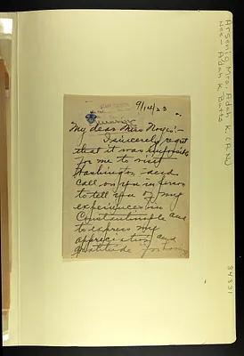 p. 36
