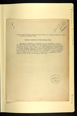 p. 53