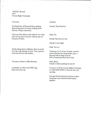 p. 27
