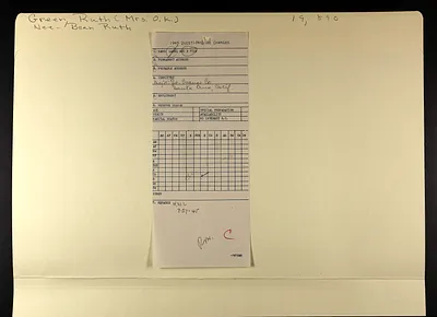 p. 9