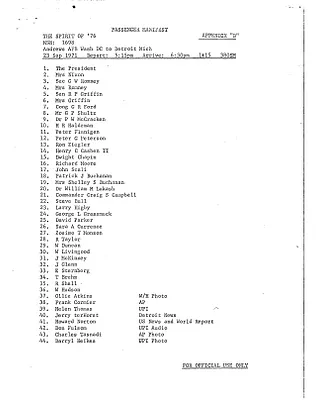 p. 51