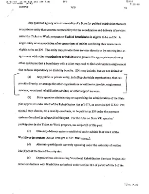 p. 57