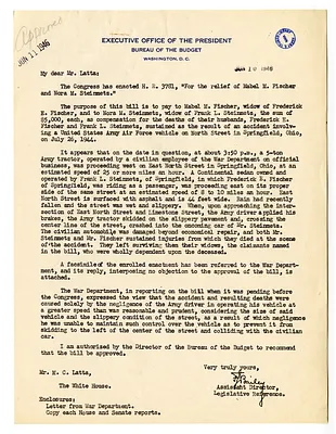p. 46