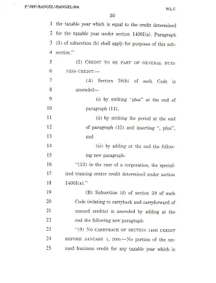 p. 34