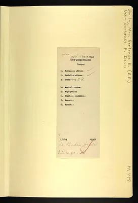 p. 3