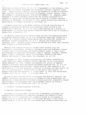 p. 9