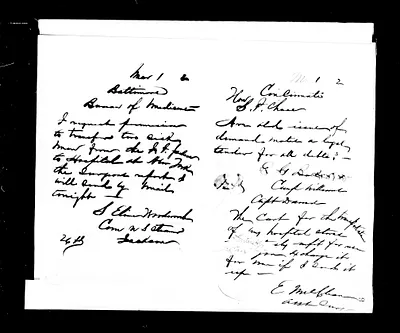 p. 51