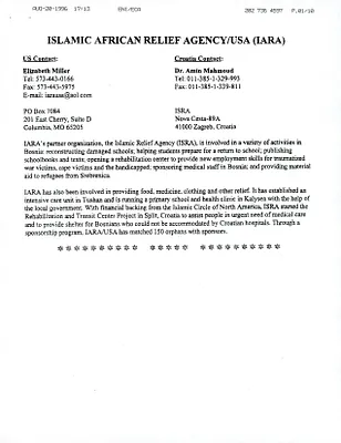 p. 6