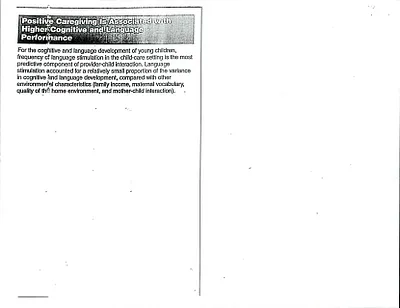 p. 48