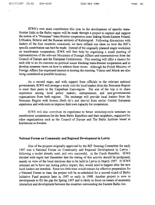 p. 51