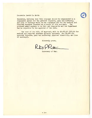 p. 39