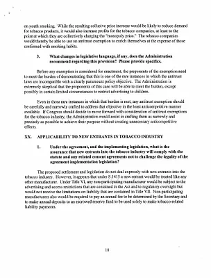 p. 59