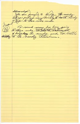 p. 20