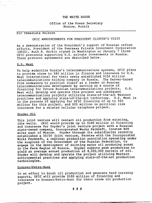 p. 27