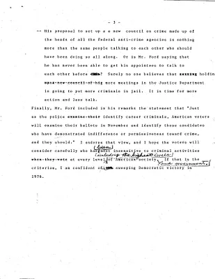 p. 49