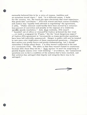 p. 15