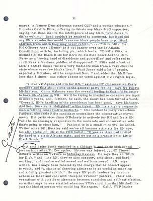 p. 36