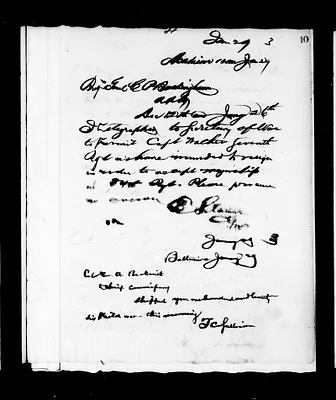 p. 58