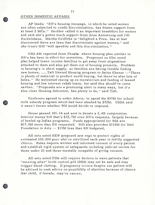 p. 11