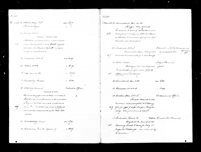 p. 16