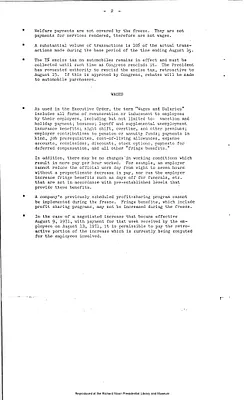 p. 12