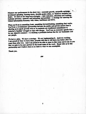 p. 8