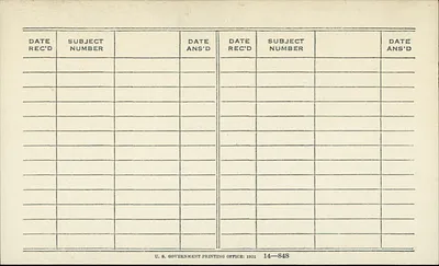p. 26