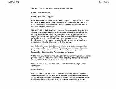p. 57