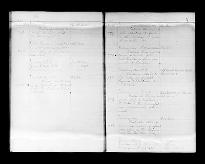 p. 33
