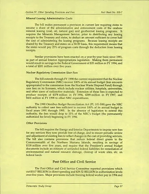 p. 58