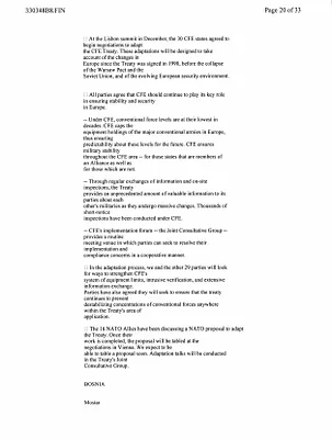 p. 20