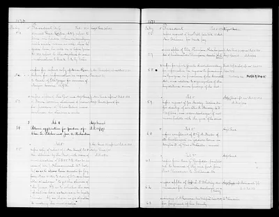 p. 25