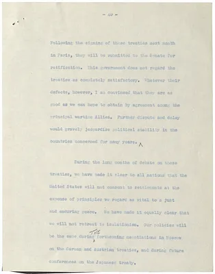 p. 26