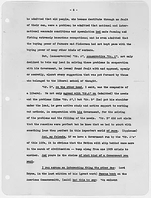 p. 6