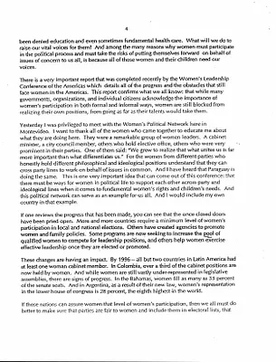 p. 41