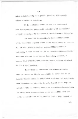 p. 7