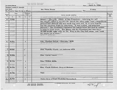 p. 14