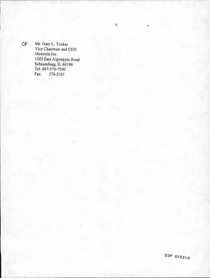p. 44