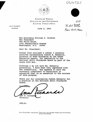 p. 53