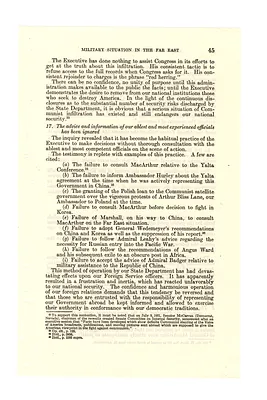 p. 51