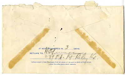 p. 4