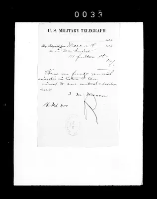 p. 44