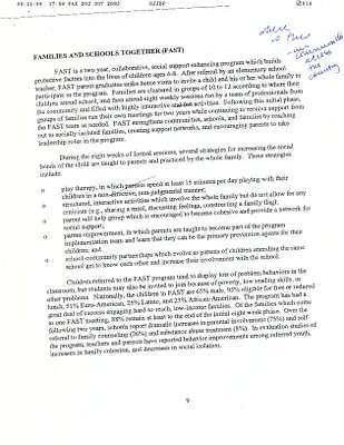 p. 34