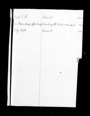p. 41