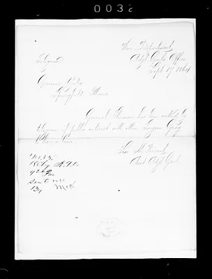 p. 42