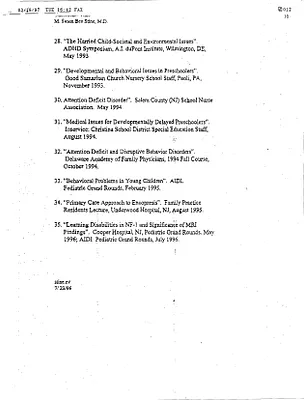 p. 17