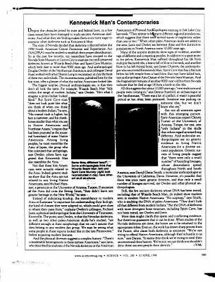 p. 17