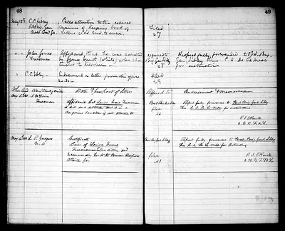 p. 26
