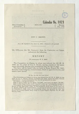 p. 54